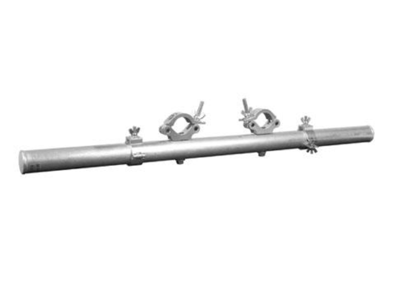 LCD & Plasma Screen Mount Bar for Tunisia